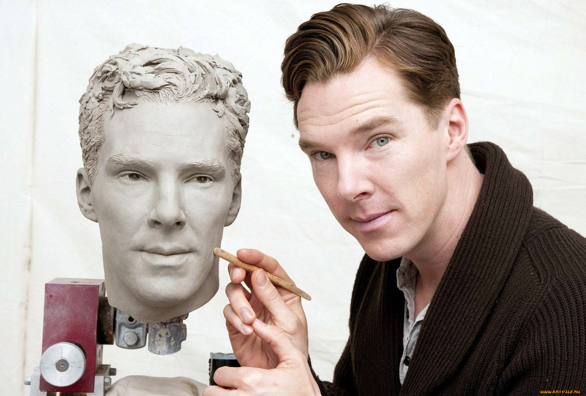 , benedict cumberbatch, benedict, cumberbatch